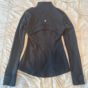 Lululemon Define Jacket *Luon